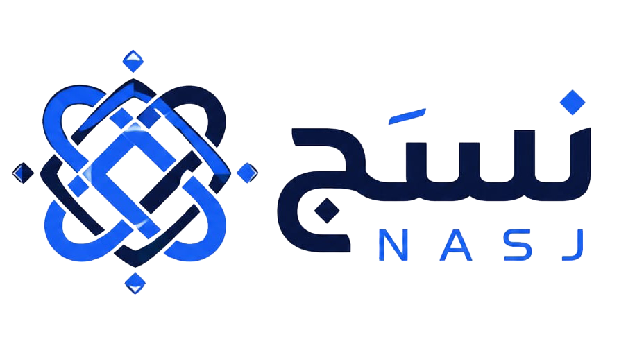 نسج راديوس – NASJ Radius